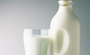 Valio хочет признать безлактозное молоко лечебной продукцией