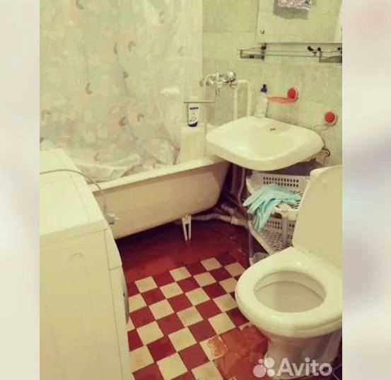 Источник: avito.ru