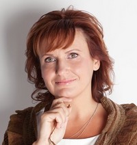 Татьяна Зинкевич-Евстигнеева