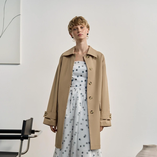 Источник: пресс-служба