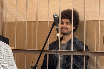 Троцкист из СПбГУ получил 2 года колонии