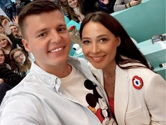 «Они живут со мной половину времени»: находящийся под домашним арестом Артем Чекалин об общении с детьми от Лерчек