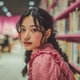 Топ-20 лучших университетов Китая для поступления из России: рейтинг Parents