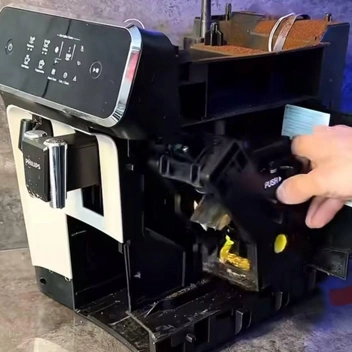 Источник: @repair_coffeemachine