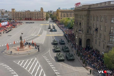 Памятник Александру Невскому перенесут с видом на НЭТ