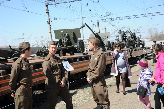 Источник: