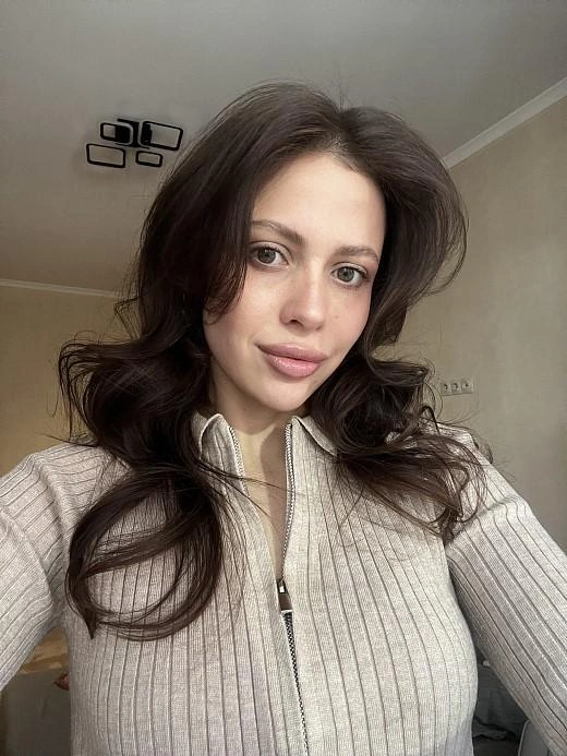 Вера Коваленко ведет свой блог и сходит в зал. А работает 30-летняя сибирячка менеджером по работе с партнерами в «Модульбанке» | Источник: организаторы
