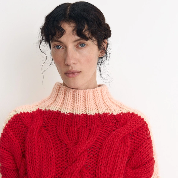 Источник: пресс-служба