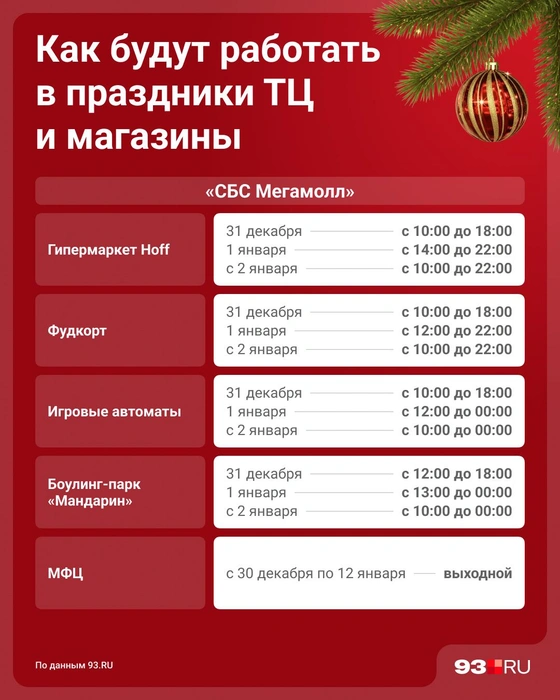 Источник: Юрий Скулыбердин / 93.RU
