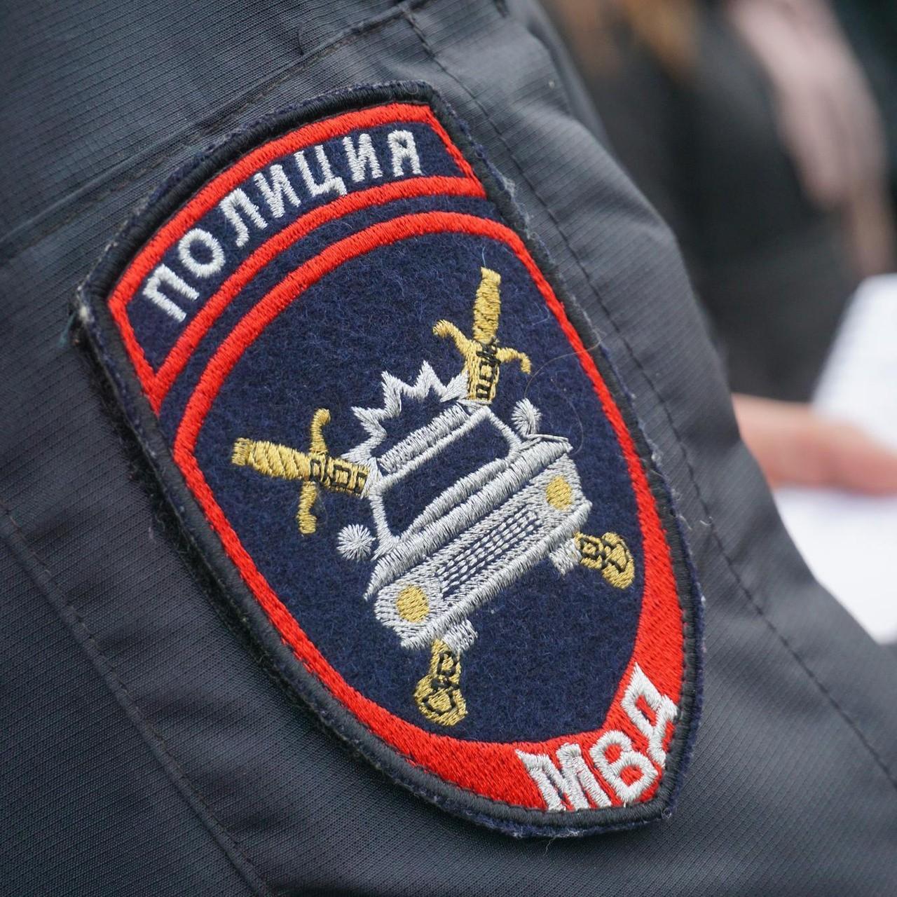 Скончался на месте от полученных ран: в Тыве подросток зарезал одноклассника на новогодней дискотеке