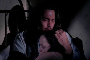 10 сложностей в отношениях, о которых молчат мужчины