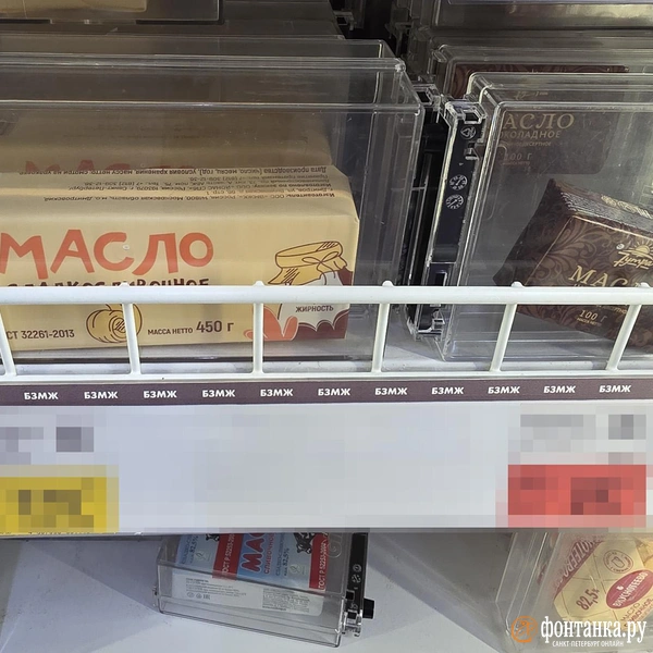 Источник: Наталья Вязовкина / FONTANKA.RU