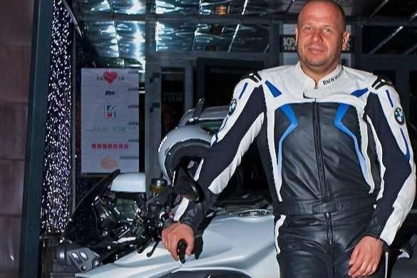 Источник: Анатолий Ващенко / Vk.com
