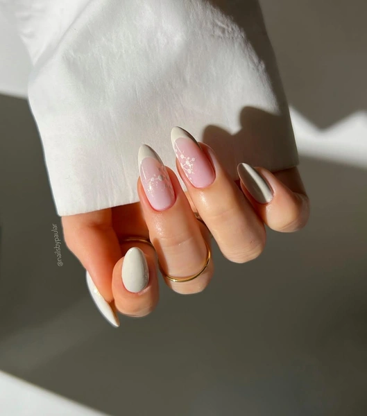 Источник: @nailsbypaular