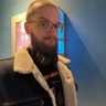 Иван Некрасов