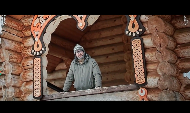 Источник: «По-братски» (16+)