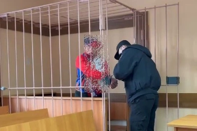 Организатора нелегального казино арестовали в Зее