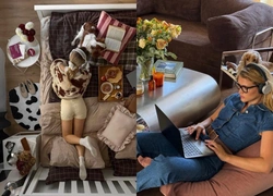 ИИ — лучший тайм-менеджер: как структурировать задачи с помощью нейросетей