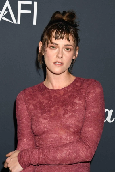 Источник: Legion Media | Photo Press Service / BESTIMAGE