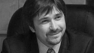 Bmw m3 g80 2020. 3 03 2021. 3 03 2021. Ауди а3 2020 седан. Bmw m3 sedan 2020.