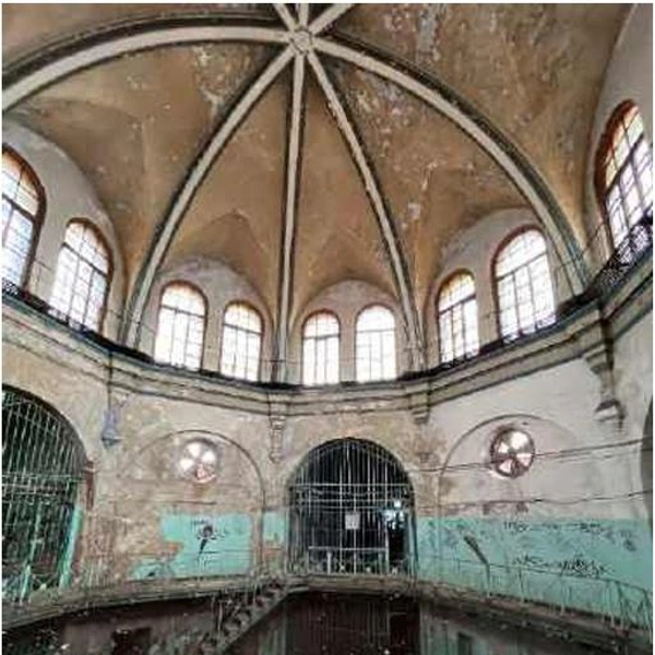 Источник: Акт по результатам государственной историко-культурной экспертизы