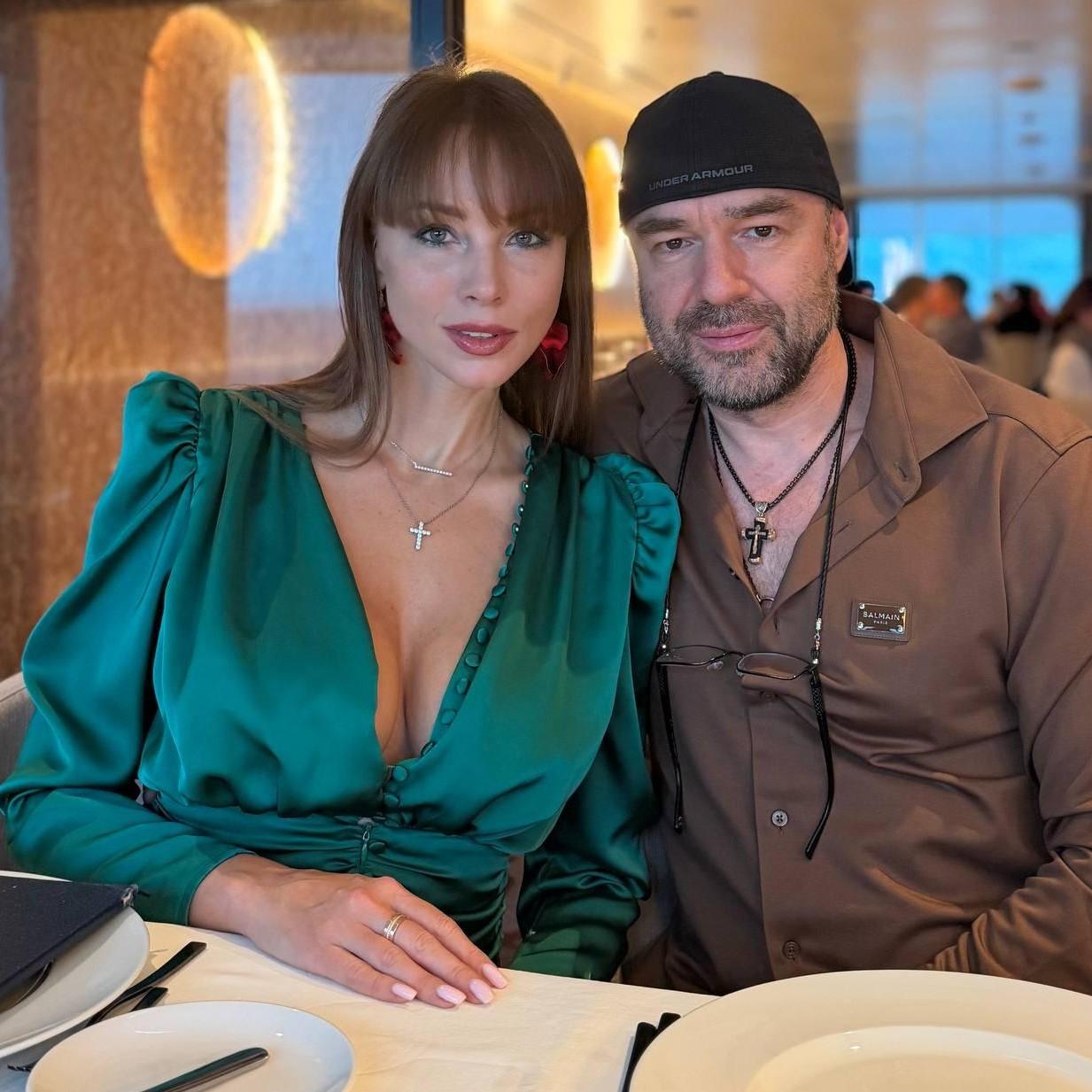 Миллиардами и не пахнет: заработки Романа Товстика за 2025-й год удивили