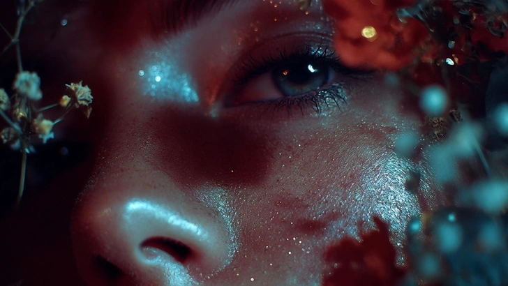 прогноз на сегодня  | Источник: Midjourney