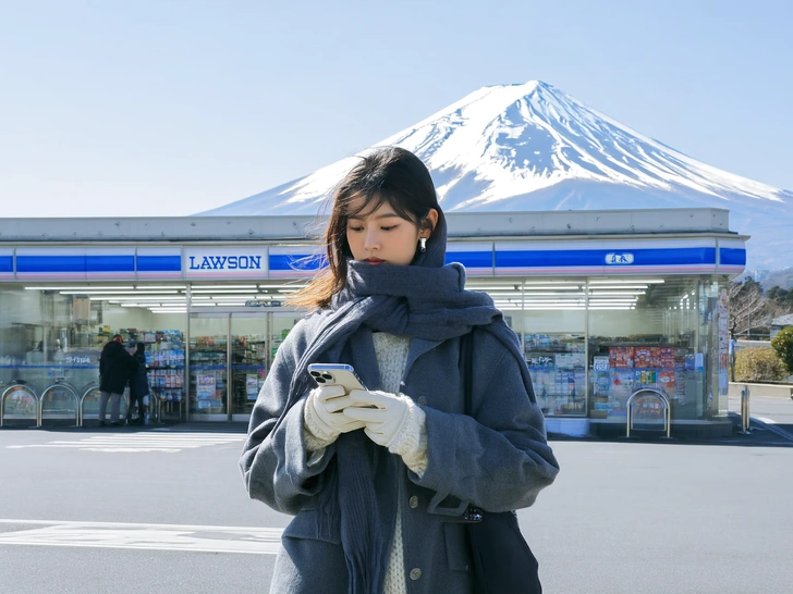 Лайкнули пост — отравили воздух: как социальные сети убивают нашу планету | Источник: theDay/higgsfield 