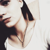 userpic__margo_777