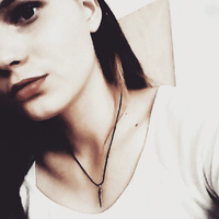 Аватарка margo_777