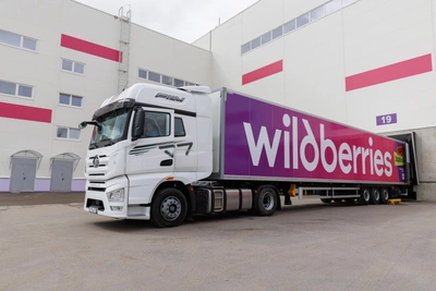 «Не осталось ничего»: продавцы Wildberries рискуют остаться с долгами