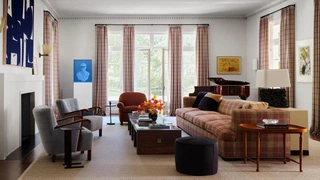 Избавьтесь немедленно: три главных антитренда этой осени