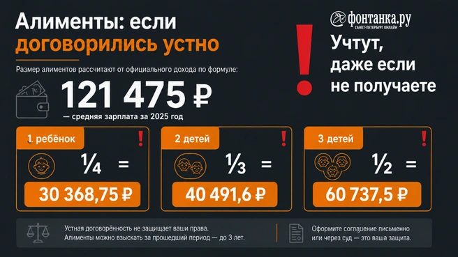 Источник: Инфографика, «Фонтанка.ру»