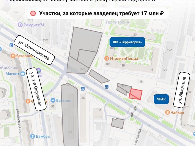 Источник: Семен Казьмин