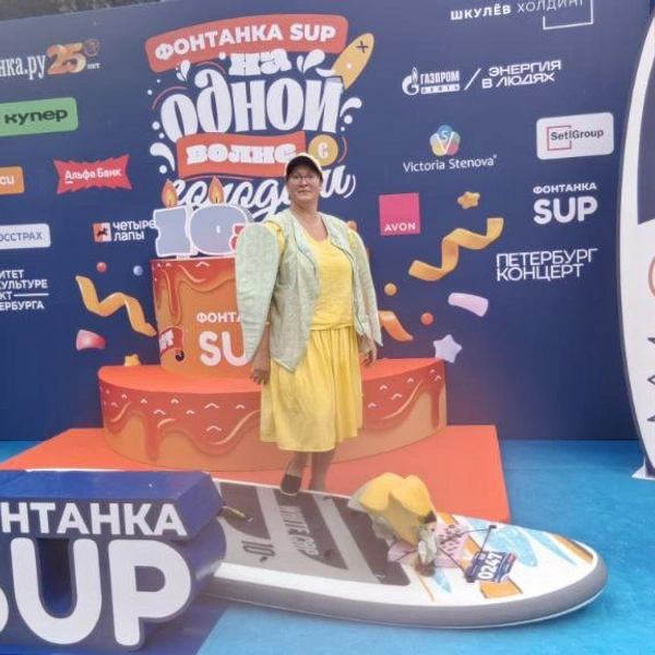 Источник: «Фонтанка.ру»