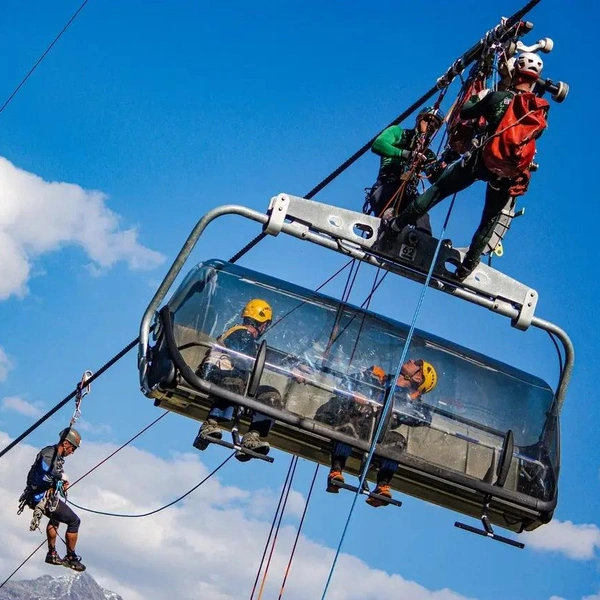 Источник: Пресс-служба ГУ МЧС России по Краснодарскому краю