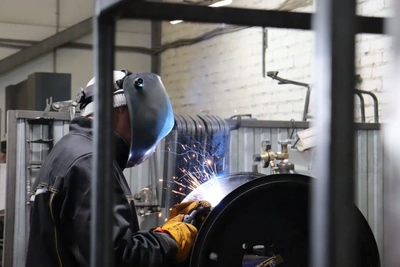 Челябинская область использует башкирский опыт развития ОЭЗ