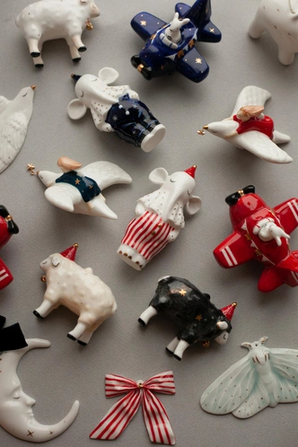 Источник: архив пресс-служб