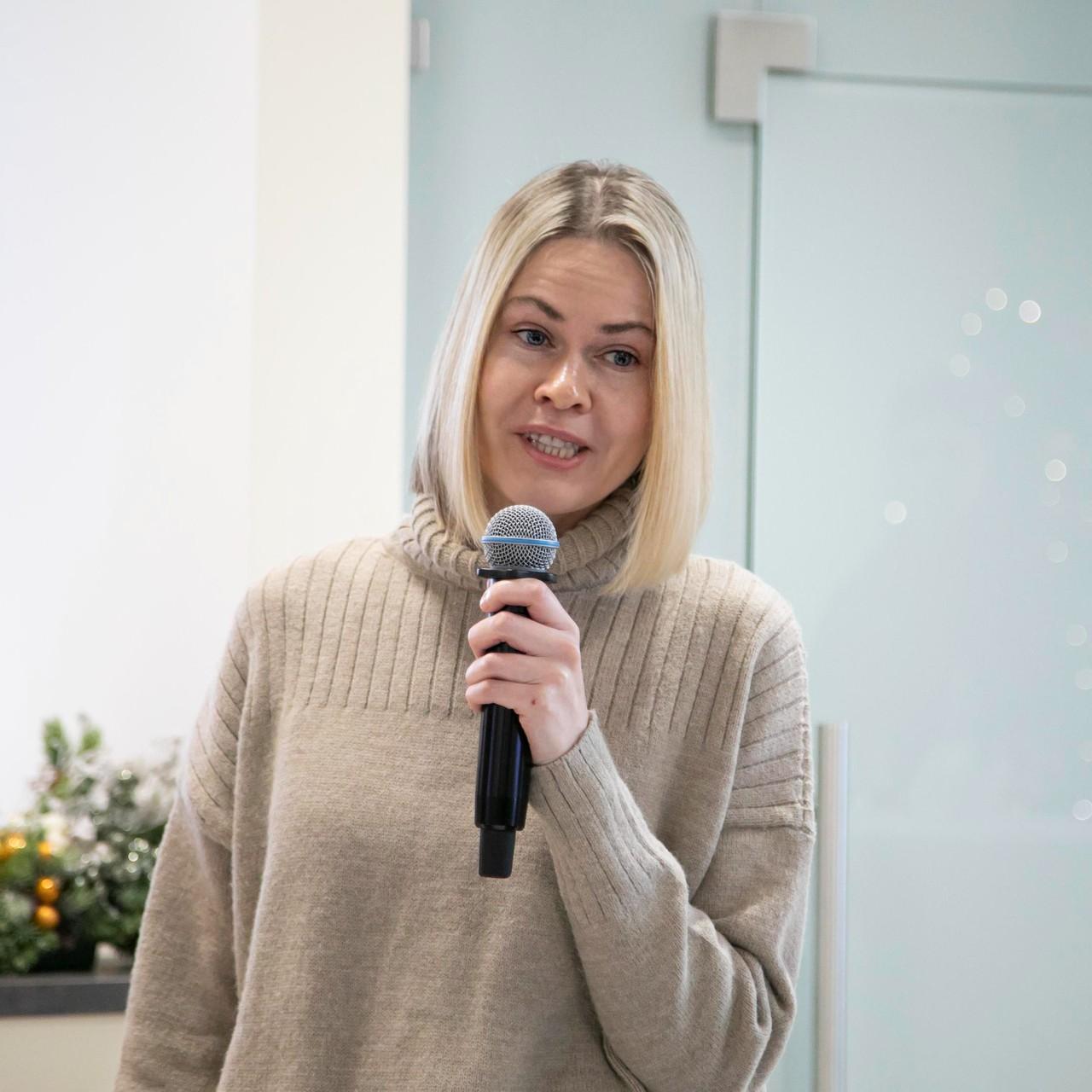 <p>Анастасия</p>