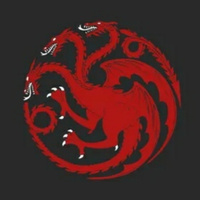 Аватарка Евгения Иванова