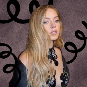 Замшевый блонд: 11 изящных окрашиваний волос, которые смотрятся дорого