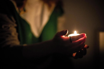 Criminal Case Opened After Murmansk and Severomorsk Blackout