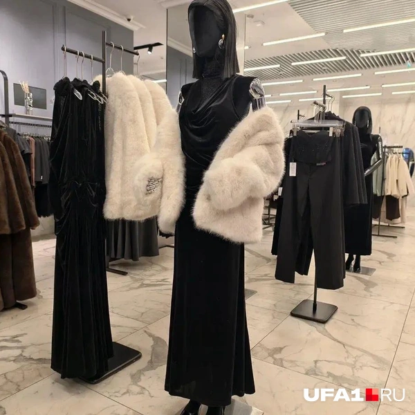 Источник: Булат Салихов / UFA1.RU