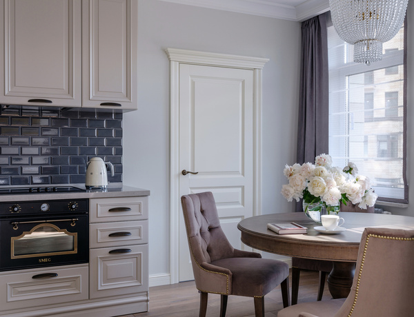 Elle Home Decor Интернет Магазин