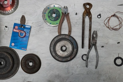 Стройматериалы в Приморье подорожали в среднем вдвое