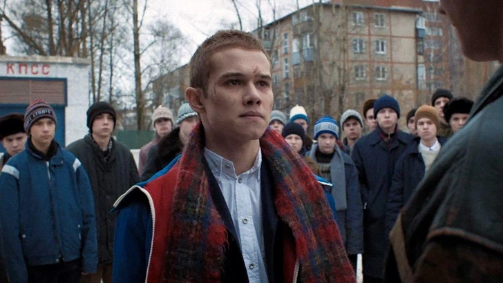 Сериал «Слово пацана» не впечатлил Самойленко