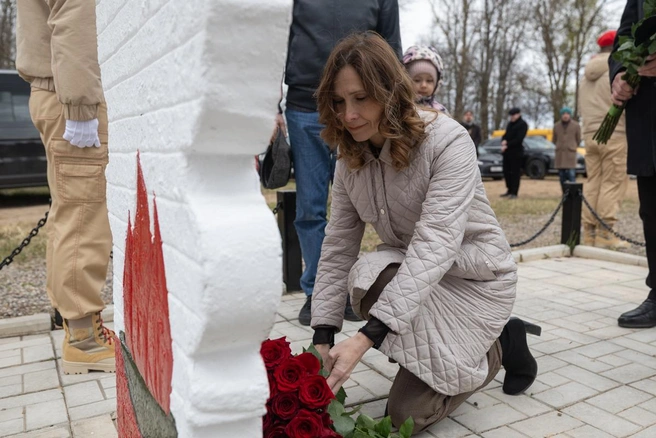 Источник: pskov.ru