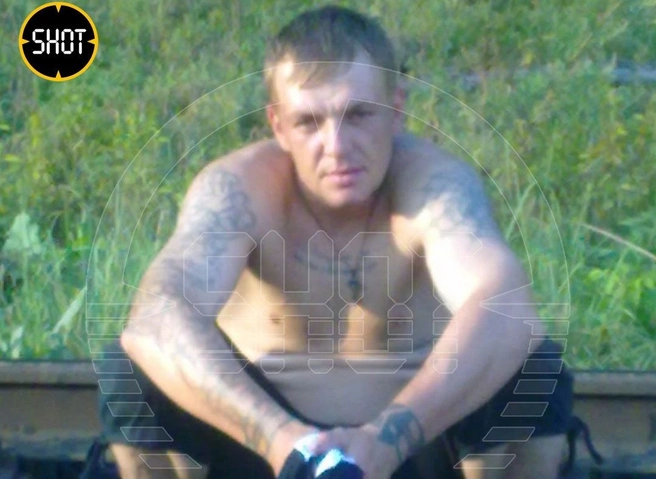 Скопинец, пытавшийся изнасиловать 17-летнюю девушку, получил 12 лет тюрьмы | ya62.ru