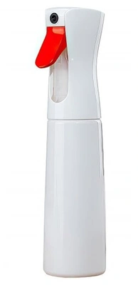 Опрыскиватель Xiaomi Yijie Spray Bottle YG-01