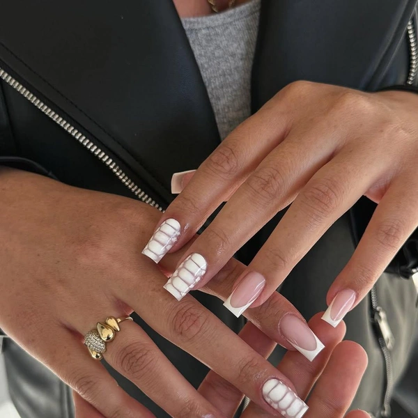 Источник: _leonanails